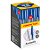 CANETA ESF.COMPACTOR ECONOMIC AZUL  C/50  7896572013851 - Imagem 1