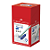 CANETA ESF.FABER CASTELL FINA TRILUX  AZ C/50 - Imagem 1