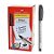 CANETA ESF.FABER CASTELL TRILUX  PT C/50   7754111532037 - Imagem 1