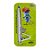 CANETA ESF.FIXA BALCÃO METÁLICA  7898272520073 - Imagem 1