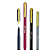CANETA ESF.BRW UNIC SLIM - Imagem 2