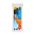 CANETA ESF.KILOMETRICA 100 BLISTER SORT.C/03  7897095041901 - Imagem 1