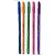 CANETA ESF.PERFUMADA C/50  JOCAR - Imagem 2