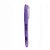 CANETA MARCA TEXTO BRW ROXO  7898613211592 - Imagem 1