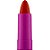 CANETA MARCA TEXTO EM GEL BRW ROSA  7898613211622 - Imagem 2