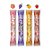 CANETA MARCA TEXTO 2 X 1 PERFUMADA  LEO E LEO - Imagem 2