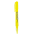 CANETA MARCA TEXTO PILOT - Imagem 1