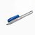 CANETA P/RETROPROJETOR PILOT P.MEDIA 2.0MM AZUL  7897424080854 - Imagem 1