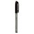 CANETA P/RETROPROJETOR PILOT P.MEDIA 2.0MM PRETA  7897424080878 - Imagem 1