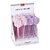 CANETA ESF.GEL BRW POMPOM C/12 - Imagem 3