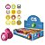 CARIMBO STAMP ANIMAIS CIS  7896326912416 - Imagem 1