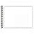 CARTOGRAFIA C.DURA MILIMETRADO LUNIX 60FLS  7891027233976 - Imagem 2