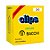 CLIPS METAL  LL (LINHA LEVE) 3/0 C/450 BACCHI  7897849611077 - Imagem 1