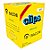 CLIPS METAL  LL (LINHA LEVE) 4/0 C/420  BACCHI  7897849611084 - Imagem 1