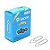 CLIPS METAL 2/0 C/100 BACCHI 7897849608060 - Imagem 1