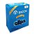 CLIPS METAL 3 C/100 BACCHI 7897849608022 - Imagem 1