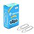 CLIPS METAL 8/0 C/25 BACCHI  7897849608107 - Imagem 1