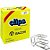 CLIPS METAL LL (LINHA LEVE) 4/0 C/50  BACCHI  7897849609081 - Imagem 1