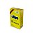CLIPS METAL LL (LINHA LEVE) 8/0 C/25  BACCHI 7897849609104 - Imagem 1
