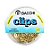 CLIPS METAL MINI N.5 DOURADO C/200 BACCHI 7897849614030 - Imagem 1