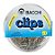 CLIPS METAL MINI N.5 PRATEADO C/200  BACCHI  7897849614139 - Imagem 1