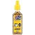 COLA  GLITER OURO 23G ACRILEX  7891153003689 - Imagem 1