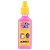 COLA  GLITER PINK 23G ACRILEX  7891153097978 - Imagem 1