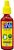 COLA  GLITER VERMELHO 23G ACRILEX  7891153006383 - Imagem 1