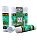 COLA BASTÃO 3M SCOTCH 20G C/06  7891040102983 - Imagem 1