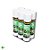 COLA BASTÃO 3M SCOTCH 20G C/06  7891040102983 - Imagem 2