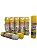 COLA BASTÃO ACRILEX 10G C/10  7891153019420 - Imagem 1