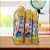 COLA BASTÃO ACRILEX 20G C/06  7891153020983 - Imagem 2