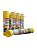 COLA BASTÃO ACRILEX 20G C/06  7891153020983 - Imagem 1