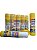 COLA BASTÃO ACRILEX 40G C/05  7891153030586 - Imagem 1