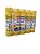 COLA BASTÃO ACRILEX 40G C/05  7891153030586 - Imagem 2
