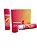 COLA BASTÃO MAXPRINT 22G C/12  7897975056667 - Imagem 1