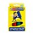 COLA COLORIDA 23G C/04 CORES ACRILEX  7891153026046 - Imagem 1