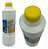 COLA ESCOLAR  500G PIRATININGA  7897049705064 - Imagem 1