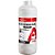 COLA ESCOLAR 1KG  ADERE - Imagem 1