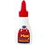 COLA ESCOLAR 40G MAXI  7897562200473 - Imagem 1