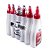 COLA ESCOLAR 90G MAXI  C/6 - Imagem 1