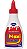 COLA ESCOLAR 90G MAXI  7897562200480 - Imagem 1