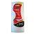 COLA QUENTE REFIL FINO RENDICOLA KG  7897757714099 - Imagem 1