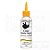 COLA SILICONE LIQUIDA RENDICOLA 100G - Imagem 1