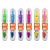 COMPASSO METAL BRW ESTOJO NEON 7898675501563 - Imagem 2