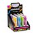 COMPASSO METAL BRW ESTOJO NEON 7898675501563 - Imagem 1
