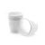 COPO DESC. 50 ML CAFE C/100  7896322701199 - Imagem 1