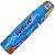 COPO DESC.200 ML AZUL C/50  7898223193472 - Imagem 1
