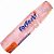 COPO DESC.200 ML ROSA C/50  7898923193496 - Imagem 1