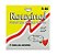 CORDA GUITARRA ELETRICA  ROUXINOL  R-80  7897813400805 - Imagem 1